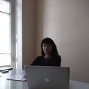 ���� �����, ���������, 48 ��� - ��������� 17 ������� 2019 � ������ ���� ����������