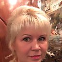 ���� ��������, ������, 56 ��� - ��������� 10 ������� 2019 � ������ ���� ����������