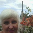 ���� �������, ������� ���, 70 ��� - ��������� 7 ���� 2019 � ������ ���� ����������