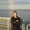 ���� ����������, ������, 46 ��� - ��������� 24 ������� 2019 � ������ ���� ����������