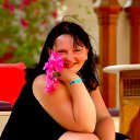 ���� Malinka, ����� - ��������� 26 ������� 2019 � ������ ���� ����������