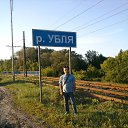 ���� ������, ������-��-����, 65 ��� - ��������� 24 ������� 2019 � ������ ���� ����������