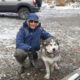 ���������, �����������, 54 ����