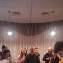 ���� Em��, ����, 60 ��� - ��������� 31 ������� 2019 � ������ ���� ����������