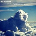 ���� Mike, ����� - ��������� 7 ������� 2019 � ������ ���� ����������