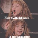 ���� �����, ������, 51 ��� - ��������� 28 ������� 2019 � ������ ������ ��������