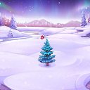 ���� �������, ������, 73 ���� - ��������� 24 ������� 2019 � ������ �������� �������-�������