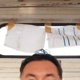 ���� �����, ����, 55 ��� - ��������� 21 ������� 2019