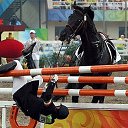 ���� ���������, �����-���������, 50 ��� - ��������� 19 ���� 2019 � ������ ���� ����������