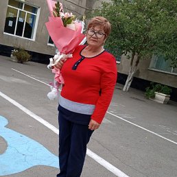 �����, ���������, 63 ����