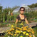 �� �����....