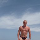���� �������, ��������, 52 ���� - ��������� 18 �������� 2019
