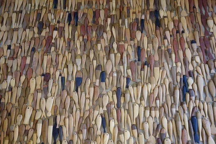        - (Yen Jui-Lin)     , ... - 4