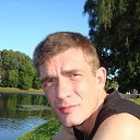 ���� ����� ��������, �����-���������, 53 ���� - ��������� 30 ��� 2019 � ������ ���� ����������