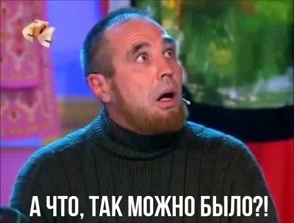 Продюсер Battlefield V заявил, что если игроки хотят, чтобы EA выпускала больше одиночных игр, то ... - 2