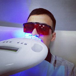 ������, ���������, 33 ����