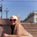 ���� �����, ������, 55 ��� - ��������� 23 ���� 2019 � ������ ���� ����������