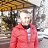 ���� Daimon, �������, 35 ��� - ��������� 2 ������ 2020