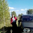 ���� ������, ������ ��������, 53 ���� - ��������� 5 ������ 2019 � ������ ���� ���� ������