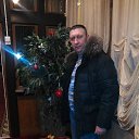 ���� Dmitriy, ������, 54 ���� - ��������� 6 ������ 2019 � ������ ���� ����������