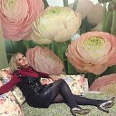 ���� �����, ����, 56 ��� - ��������� 2 ������ 2019 � ������ ���� ����������