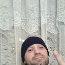 ���� ���������, ��������, 46 ��� - ��������� 6 ��� 2019 � ������ ���� ����������