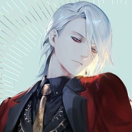Kai, ������