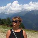 ���� �����, ������, 58 ��� - ��������� 9 �������� 2019 � ������ ���� ����������