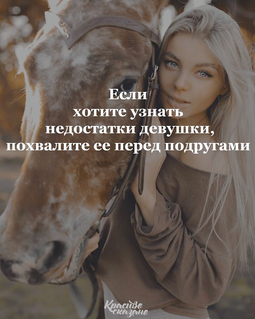   . . . - 2  2019  17:39
