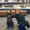 ��������,������-2019 �.�������� �� ���������. �� ������� ���� ����������