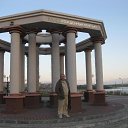 �����.... �� ������� ������