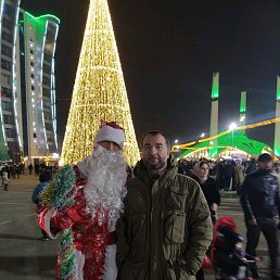 ���� ���, ������, 50 ��� - ��������� 2 ������ 2020