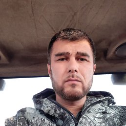 ��������, �������, 48 ���