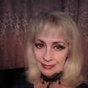 ���� �����, ����, 64 ���� - ��������� 30 ��� 2019