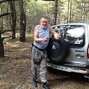 ���� ����, �����, 62 ���� - ��������� 25 ������ 2019 � ������ ������ ���