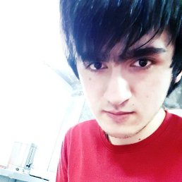 ������, ������, 30 ���