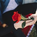 ���� Bmv, ������, 44 ���� - ��������� 1 ������ 2019 � ������ ���� ����������
