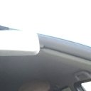 ���� �����, ������ ��������, 62 ���� - ��������� 2 ������� 2019