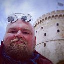 ���� Phey, ������, 50 ��� - ��������� 7 ������ 2019 � ������ ������ ��������