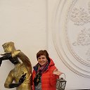 ���� �����, �����-��������� - ��������� 25 �������� 2019 � ������ ���� ����������