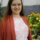 ���� Mary, ��������, 29 ��� - ��������� 1 �������� 2019 � ������ ���� ����������