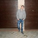 ���� �������, �����, 40 ��� - ��������� 3 ���� 2019 � ������ ���� ����������