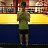���� Nikolay, ������, 31 ��� - ��������� 7 ������ 2019