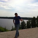 ���� �����, �����-��������� - ��������� 10 ������ 2019 � ������ ���� ����������