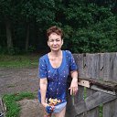 ���� ��������, �����, 64 ���� - ��������� 2 ������ 2020 � ������ ���� ����������