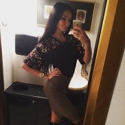 ����, 31 ���, ����