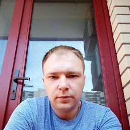 , , 40 
