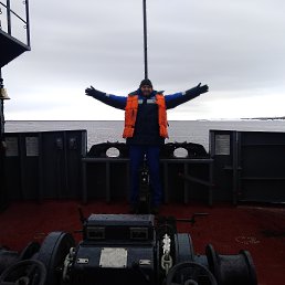 �����, ����������, 45 ���