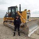 ���� ������, �����, 45 ��� - ��������� 9 ������ 2019 � ������ ���� ����������