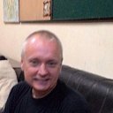 ���� ����, ������, 64 ���� - ��������� 25 ���� 2019 � ������ ���� ����������